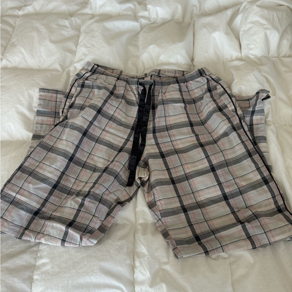 Victorias Secret Sleep pants